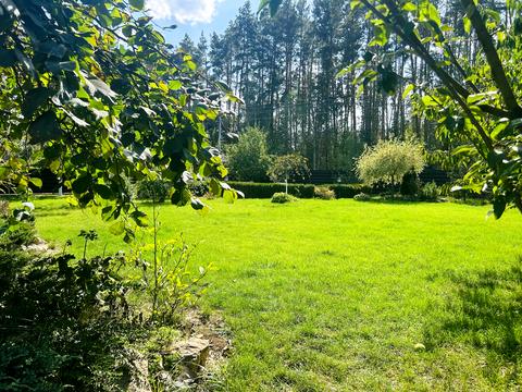 будинок за адресою Житомирська