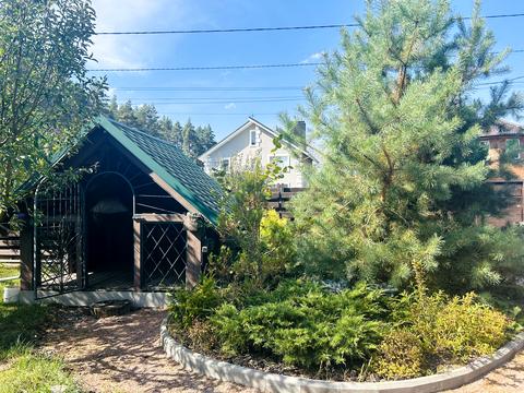 будинок за адресою Житомирська