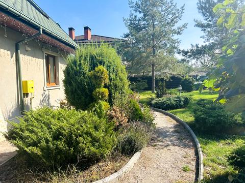 будинок за адресою Житомирська