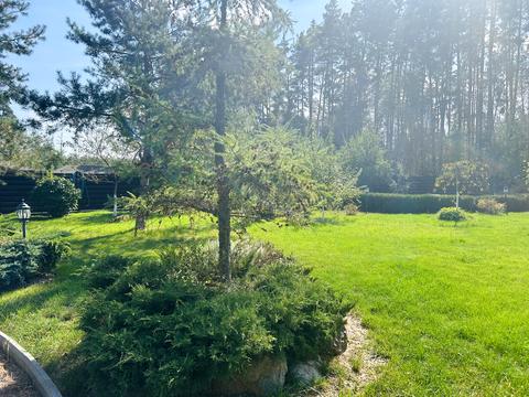 будинок за адресою Житомирська