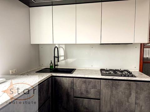 дом по адресу Общественная ул. (Борисенко), 21