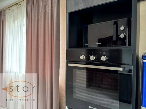 дом по адресу Общественная ул. (Борисенко), 21