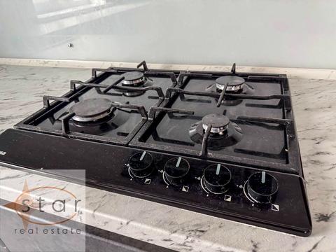 дом по адресу Общественная ул. (Борисенко), 21