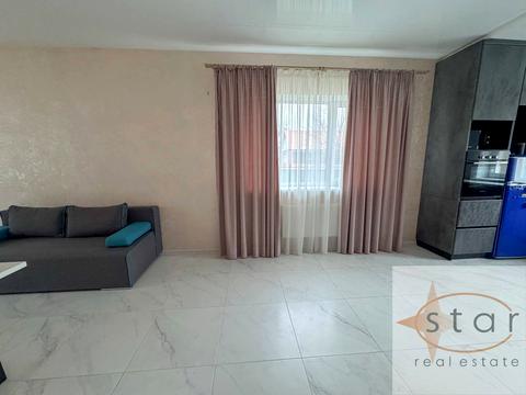 дом по адресу Общественная ул. (Борисенко), 21