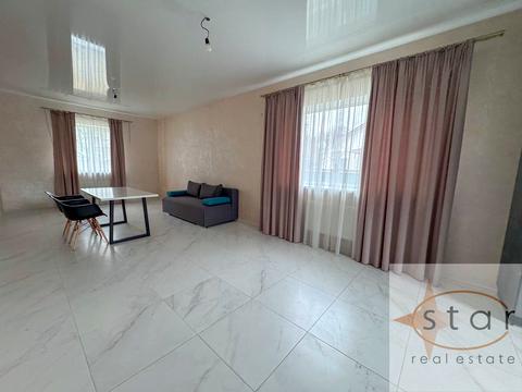 дом по адресу Общественная ул. (Борисенко), 21