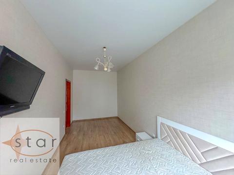 дом по адресу Общественная ул. (Борисенко), 21