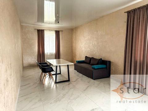 дом по адресу Общественная ул. (Борисенко), 21