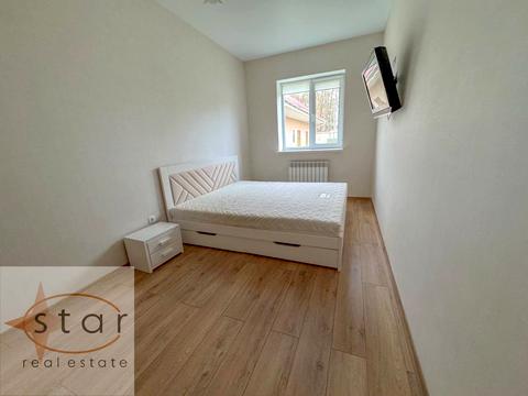 дом по адресу Общественная ул. (Борисенко), 21