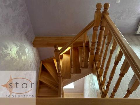 дом по адресу Общественная ул. (Борисенко), 21