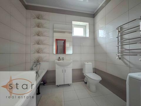 дом по адресу Общественная ул. (Борисенко), 21