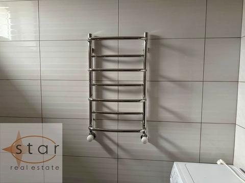 дом по адресу Общественная ул. (Борисенко), 21