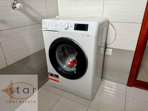 дом по адресу Общественная ул. (Борисенко), 21