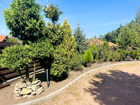 будинок за адресою Житомирська