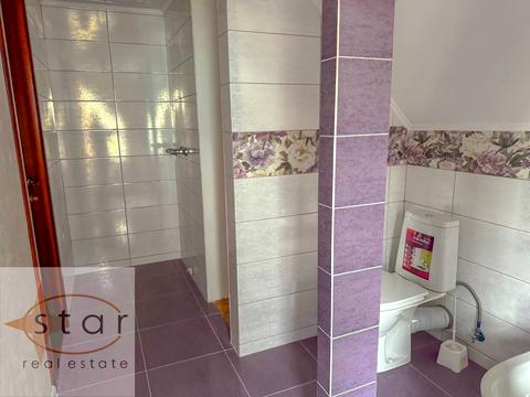 дом по адресу Общественная ул. (Борисенко), 21