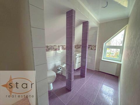 дом по адресу Общественная ул. (Борисенко), 21