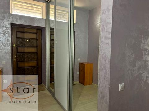 дом по адресу Общественная ул. (Борисенко), 21