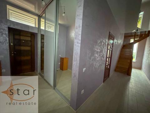 дом по адресу Общественная ул. (Борисенко), 21