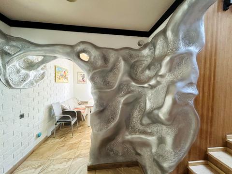 будинок за адресою Житомирська