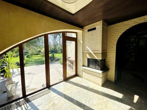 будинок за адресою Житомирська