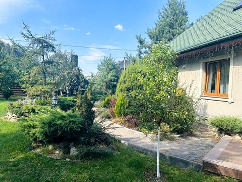 будинок за адресою Житомирська