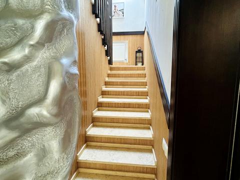 будинок за адресою Житомирська