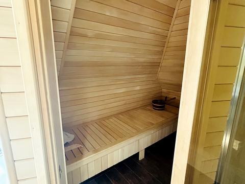 будинок за адресою Житомирська