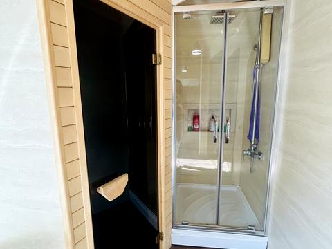 будинок за адресою Житомирська