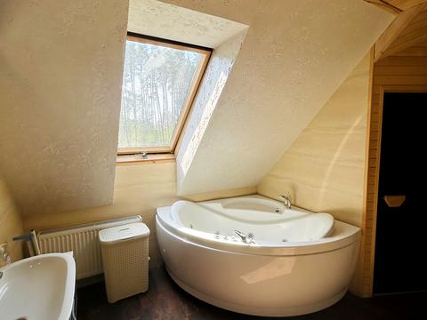 будинок за адресою Житомирська