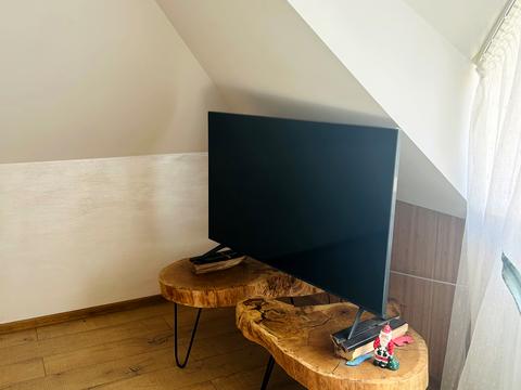 будинок за адресою Житомирська