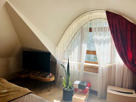 будинок за адресою Житомирська