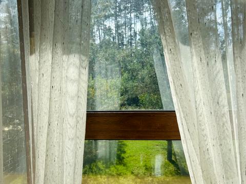 будинок за адресою Житомирська