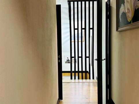 будинок за адресою Житомирська