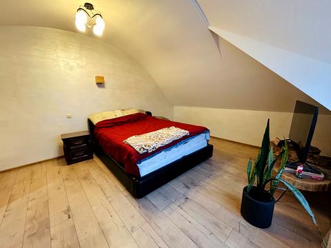 будинок за адресою Житомирська