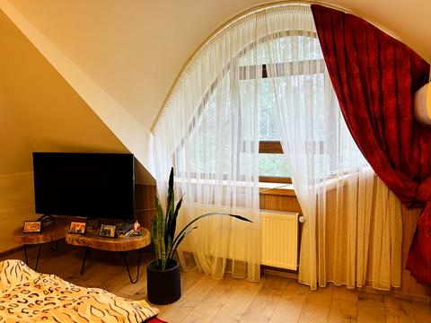 будинок за адресою Житомирська