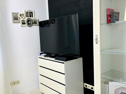 будинок за адресою Житомирська