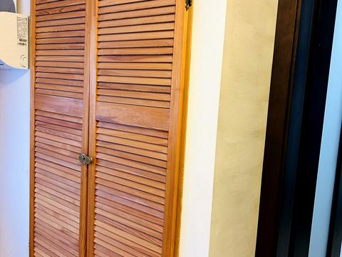 будинок за адресою Житомирська