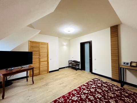 будинок за адресою Житомирська