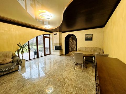 будинок за адресою Житомирська