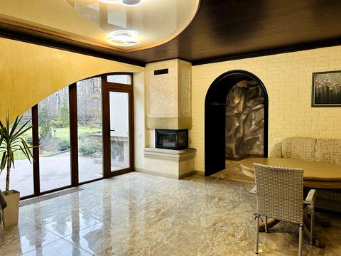 будинок за адресою Житомирська