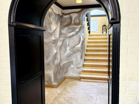 будинок за адресою Житомирська