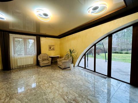 будинок за адресою Житомирська