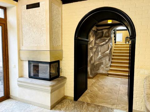 будинок за адресою Житомирська