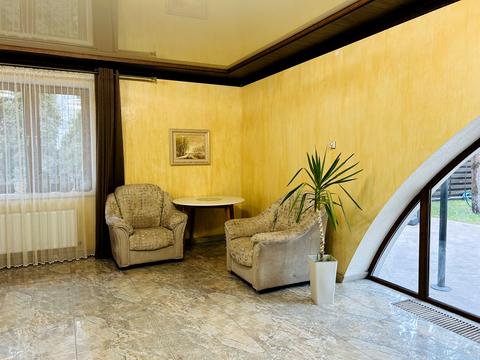 будинок за адресою Житомирська