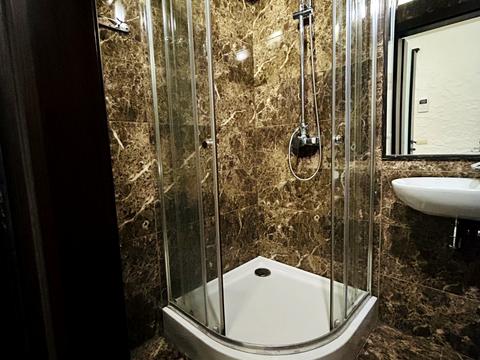 будинок за адресою Житомирська