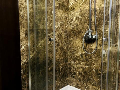 будинок за адресою Житомирська