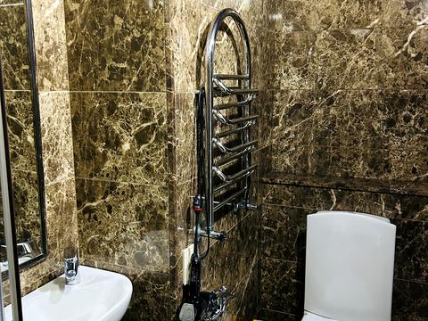 будинок за адресою Житомирська