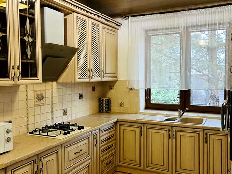 будинок за адресою Житомирська