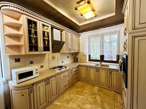 будинок за адресою Житомирська