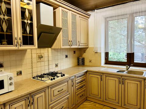 будинок за адресою Житомирська