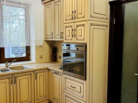 будинок за адресою Житомирська